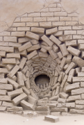 sandskulptur 55 lista